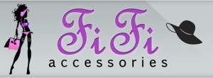 FiFiaccessories