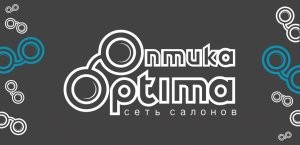Logo optika Optima_300x145