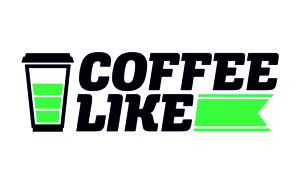 coffee-like