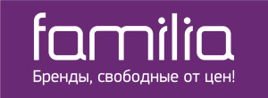 Familia_Logo_slogan_2713