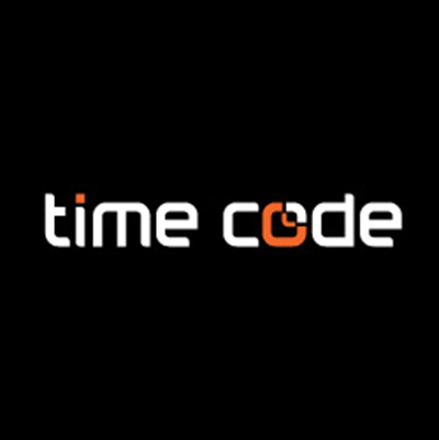 Тайм. Тайм-код. Timecode логотип. Тайм код www Timecode ru интернет магазин. Линейный тайм код.