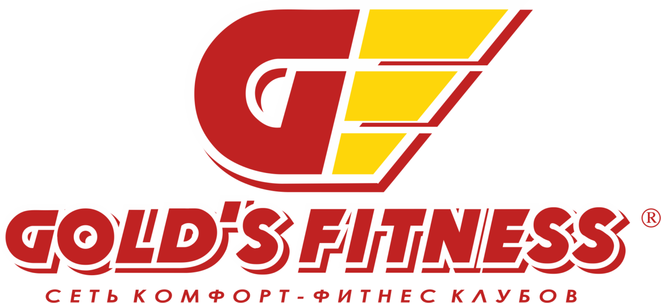 Gold fitness нижний