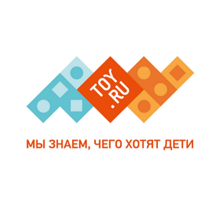 Toy Ru Интернет Магазин Нижний Новгород
