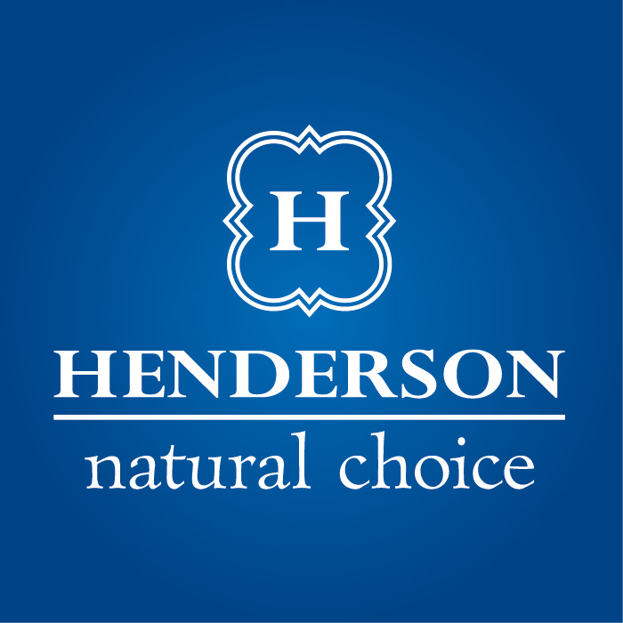 Henderson Интернет Магазин Модной Одежды