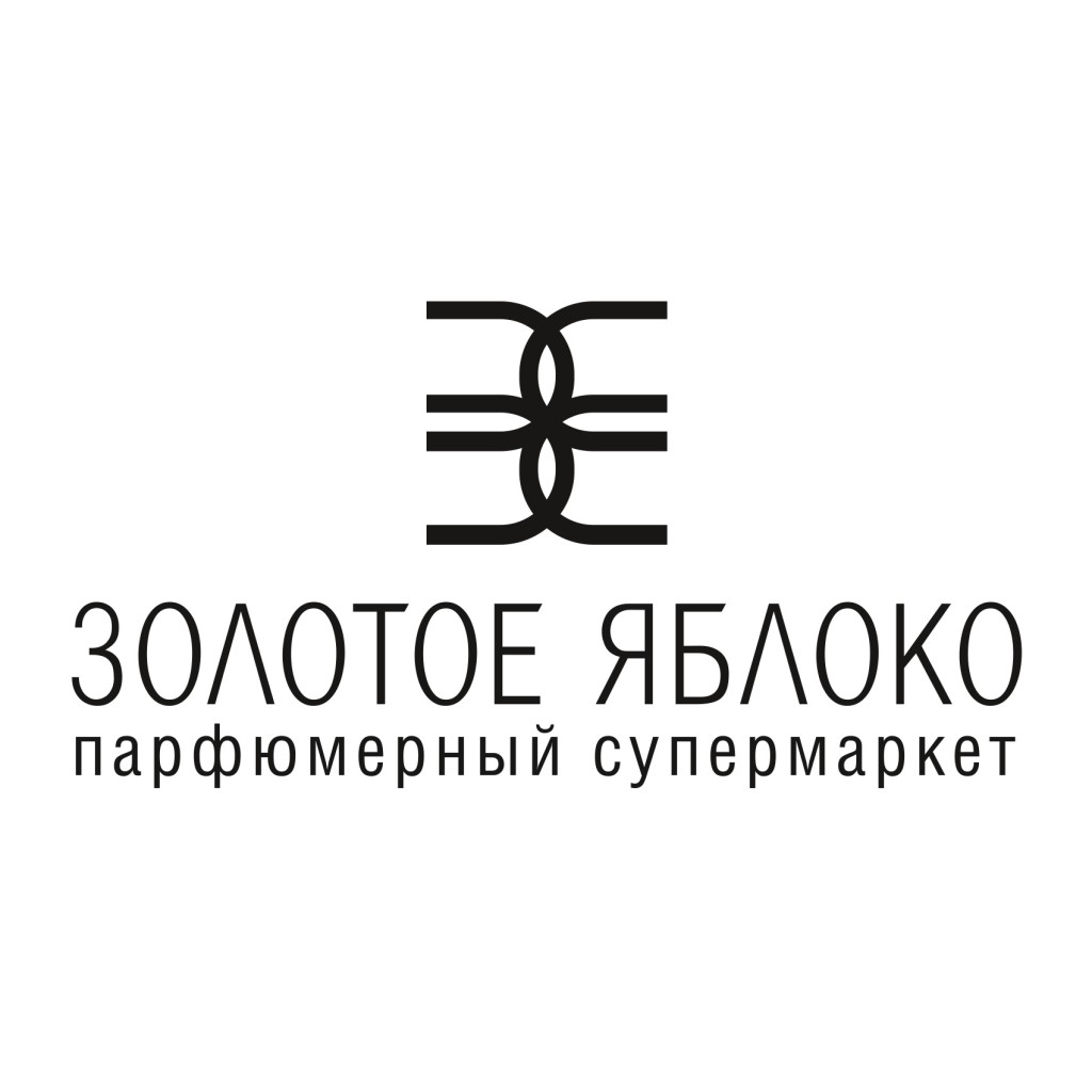 Зеленое Яблоко Магазин Косметики В Нижнем Новгороде
