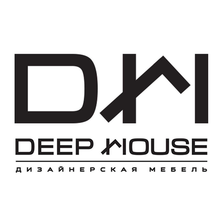 Deep house мебель. Логотип Deep House. Deep House стулья логотип. Deep House магазин.