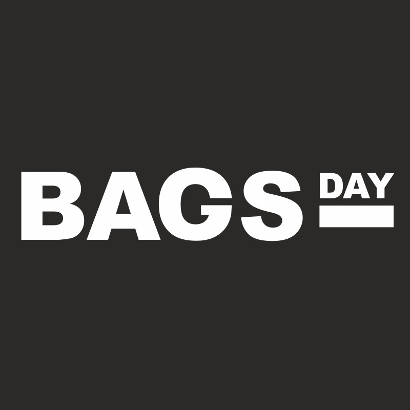 Bags Day Небо